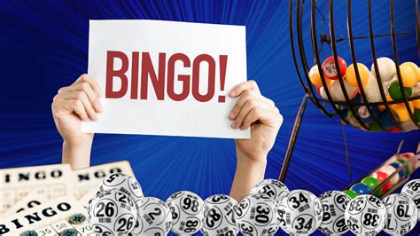 bingo sites philippines|Where to Play Bingo Online in the Philippines.